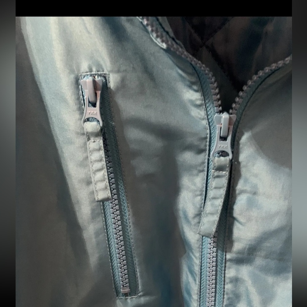Sea World Jacket - Picture 3 of 9